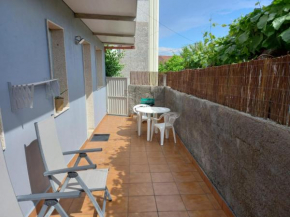 Casa Maside Orense